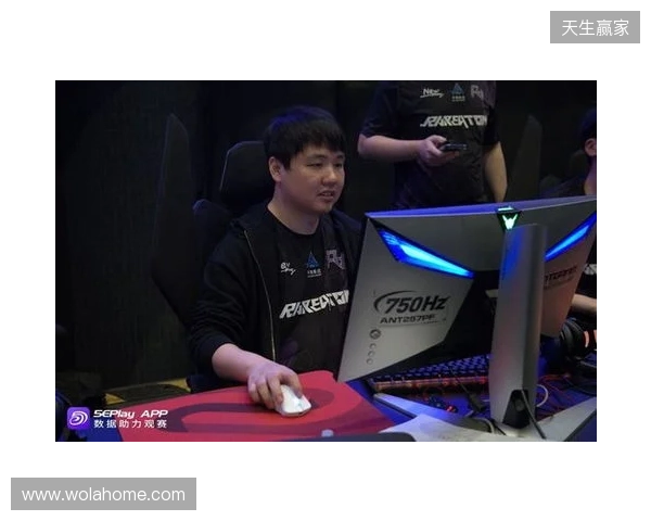 钢盔杯 S2：生死鏖战！RA 2-1险胜XDM